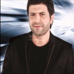 Jad nakhla sur yala.fm